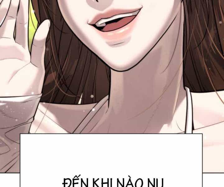 Sát Thủ Peter - Chương 7 - ảnh 92