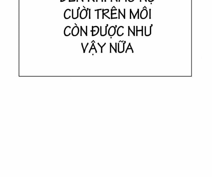 Sát Thủ Peter - Chương 7 - ảnh 93