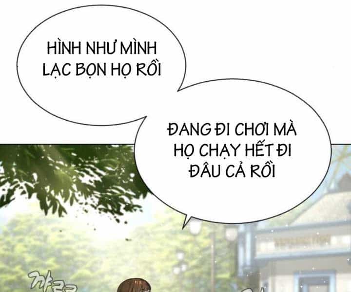 Sát Thủ Peter - Chương 7 - ảnh 95