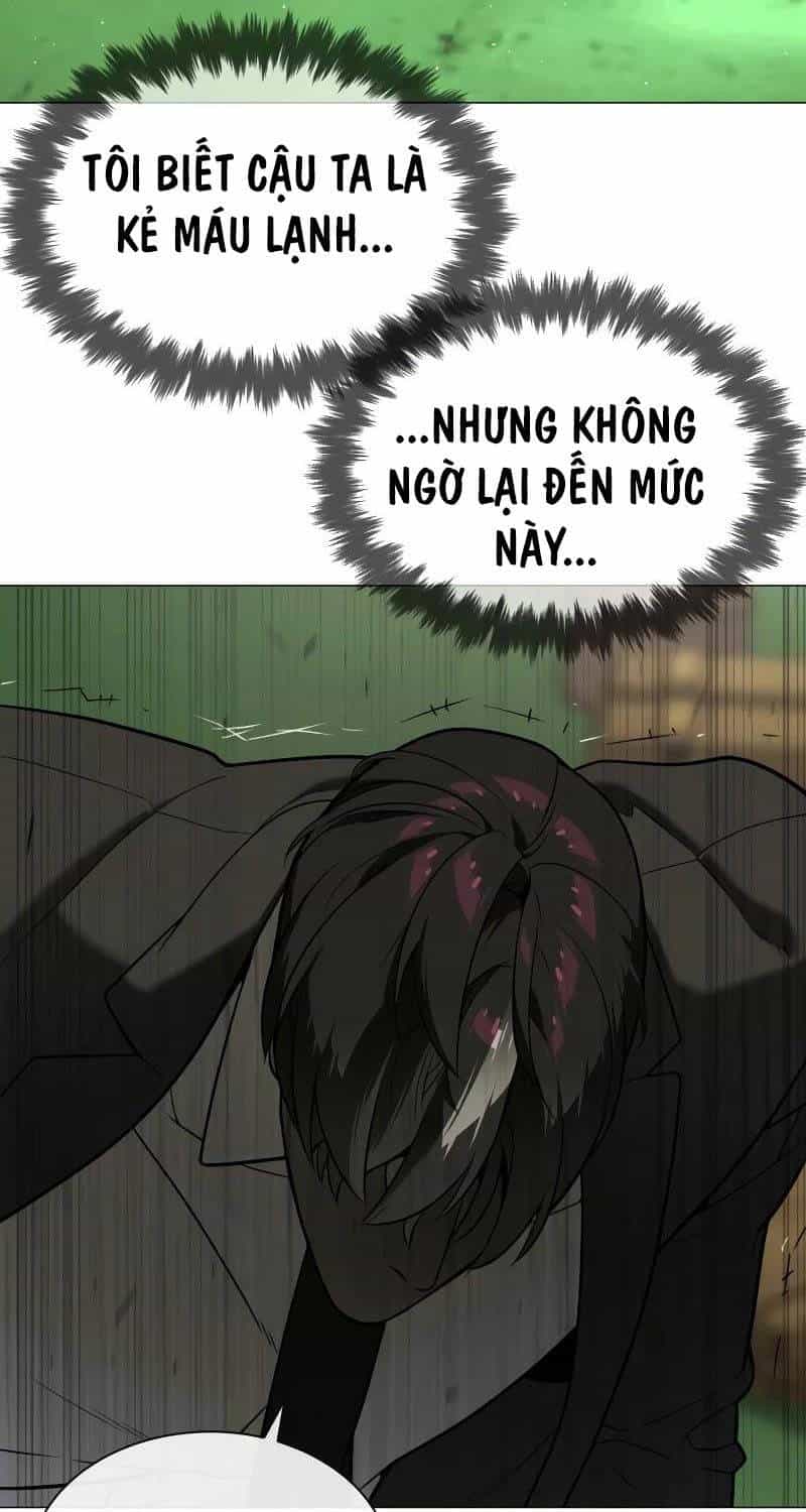Sát Thủ Peter - Chương 45 - ảnh 10