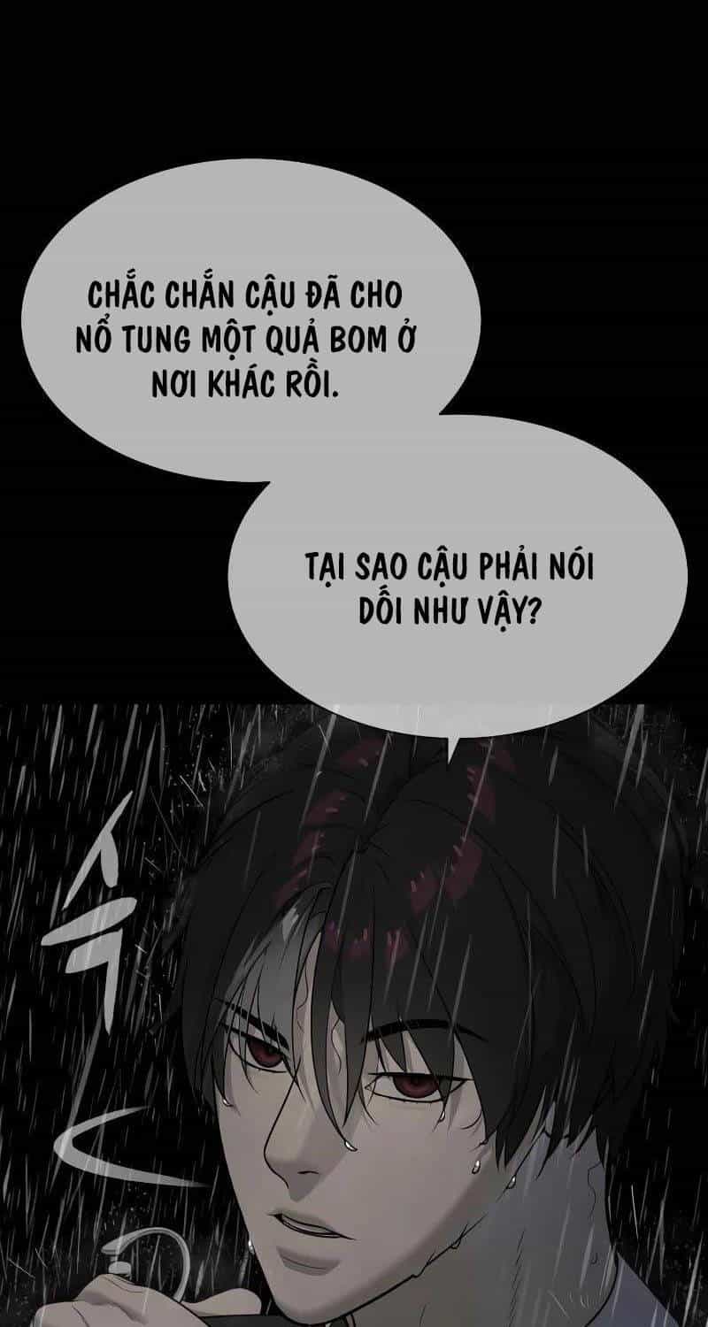 Sát Thủ Peter - Chương 45 - ảnh 100