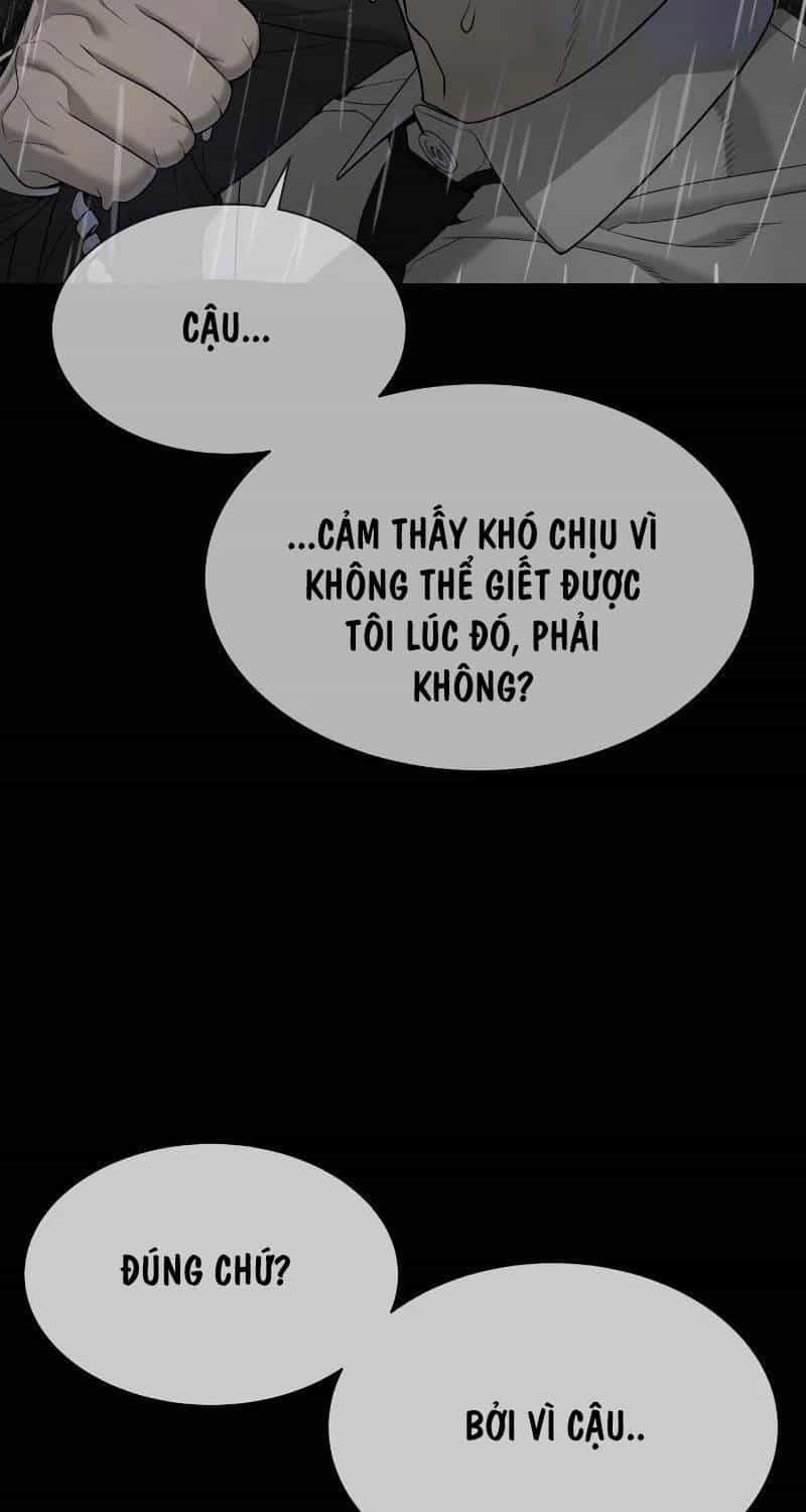 Sát Thủ Peter - Chương 45 - ảnh 101
