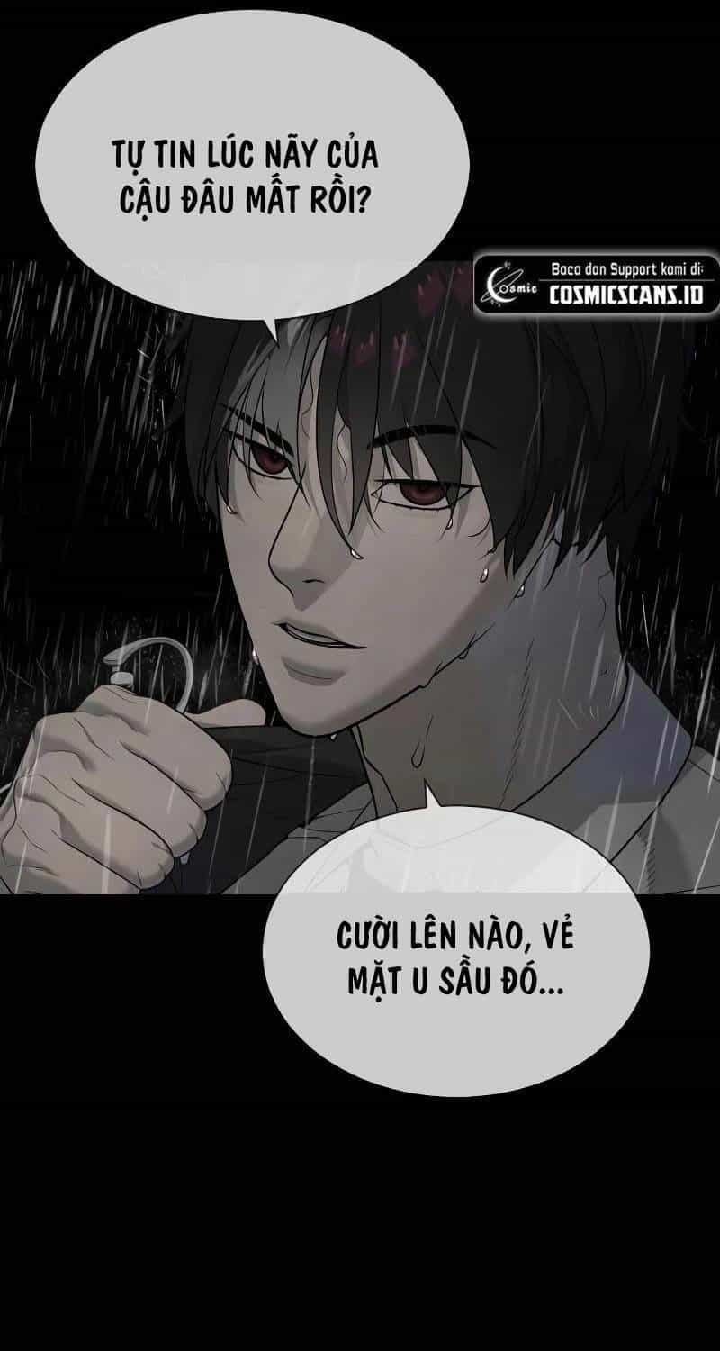 Sát Thủ Peter - Chương 45 - ảnh 104