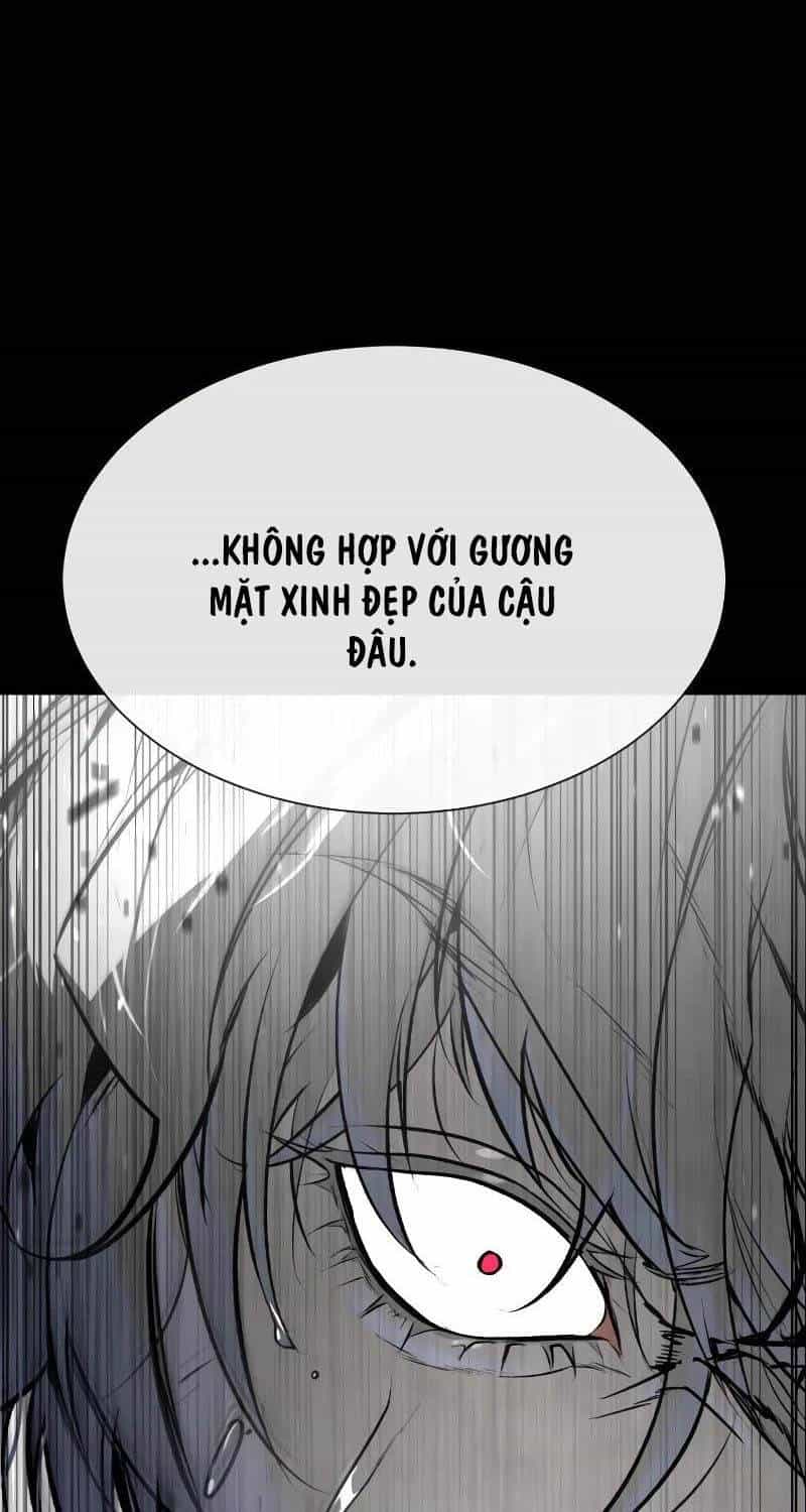 Sát Thủ Peter - Chương 45 - ảnh 105