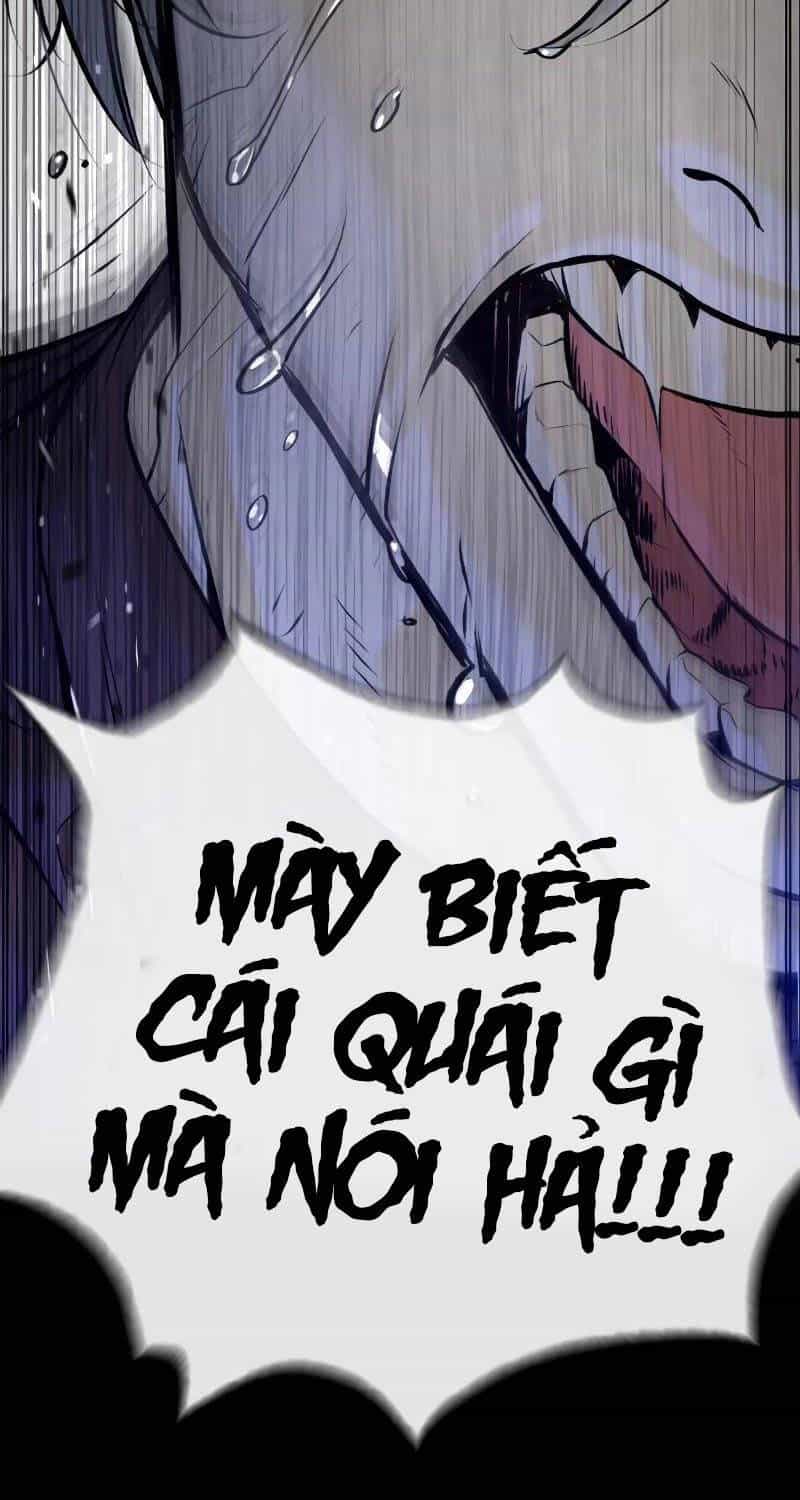 Sát Thủ Peter - Chương 45 - ảnh 106