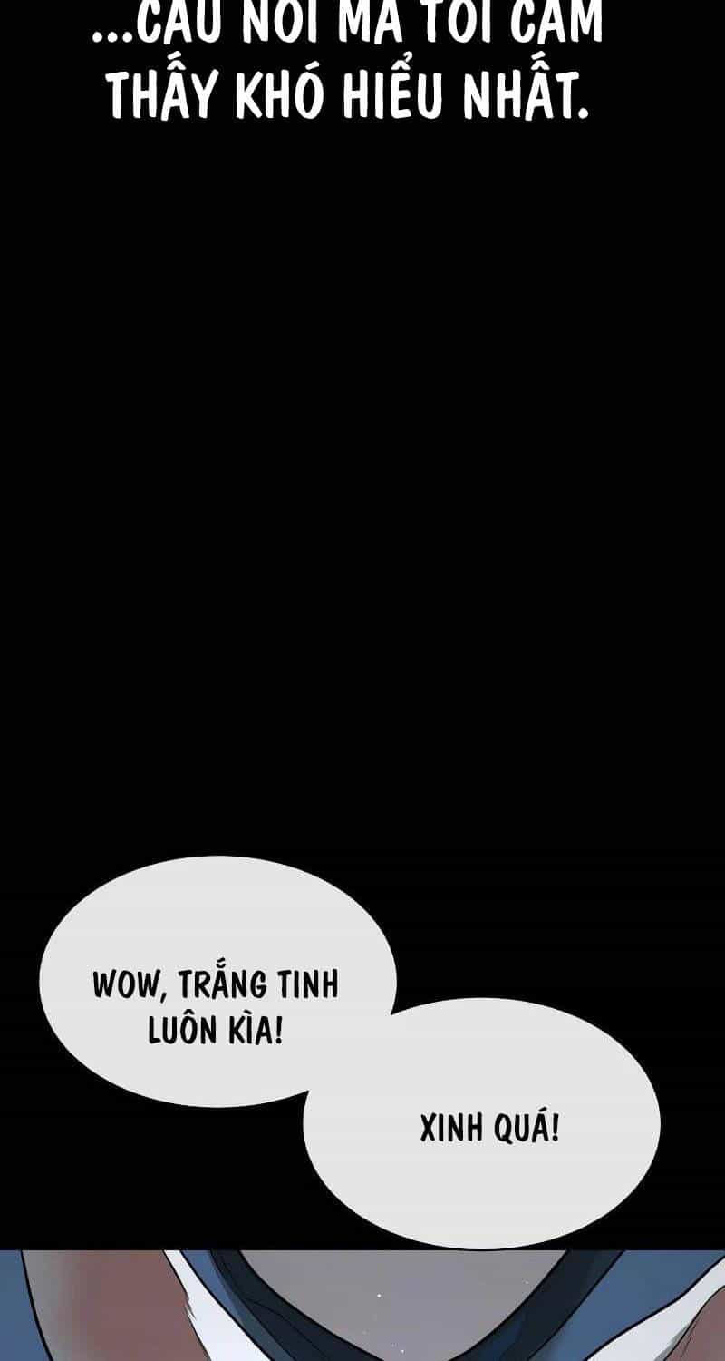 Sát Thủ Peter - Chương 45 - ảnh 109