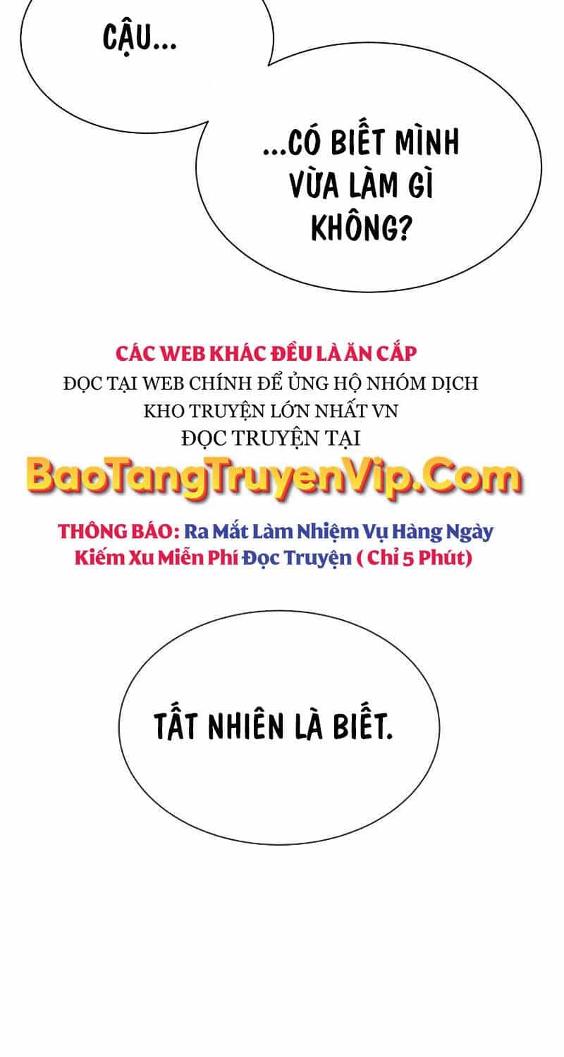 Sát Thủ Peter - Chương 45 - ảnh 11