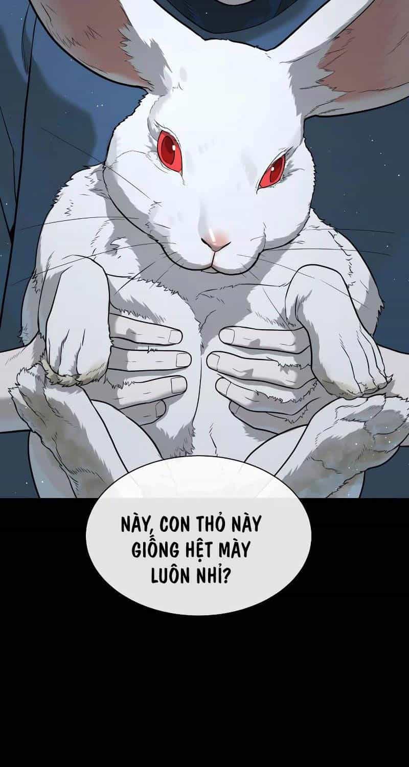 Sát Thủ Peter - Chương 45 - ảnh 110