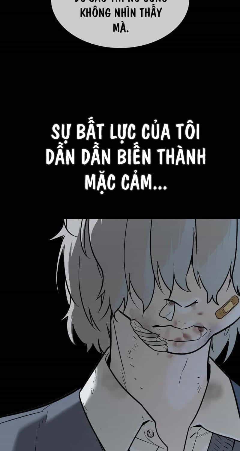 Sát Thủ Peter - Chương 45 - ảnh 118