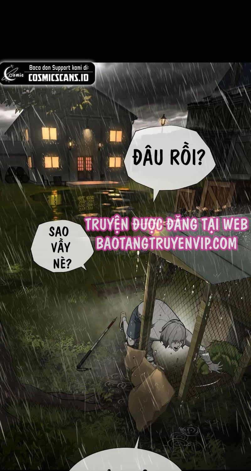 Sát Thủ Peter - Chương 45 - ảnh 121