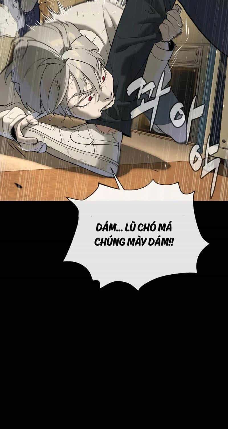 Sát Thủ Peter - Chương 45 - ảnh 127