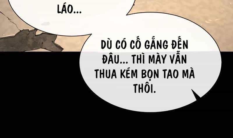 Sát Thủ Peter - Chương 45 - ảnh 129