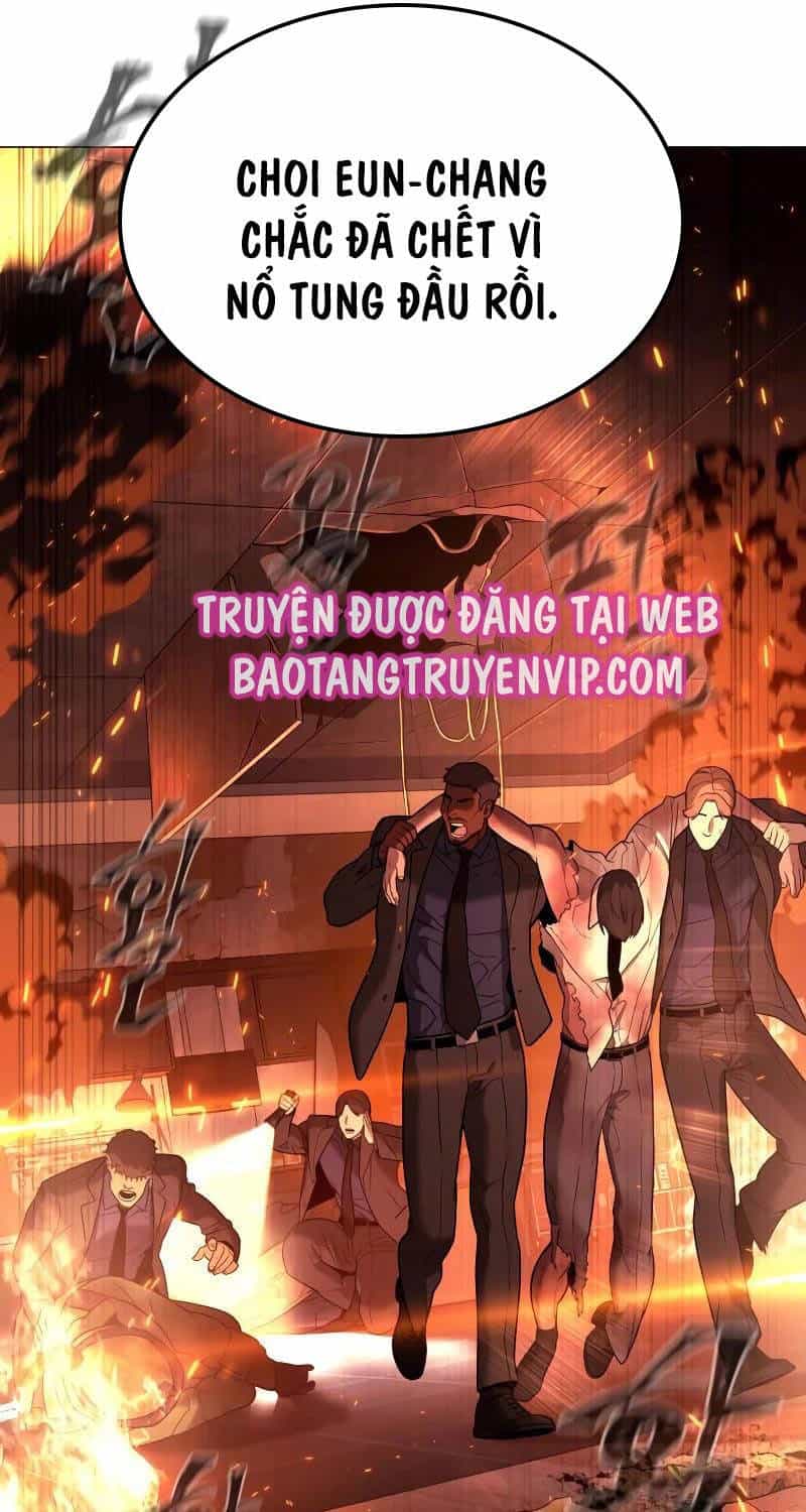 Sát Thủ Peter - Chương 45 - ảnh 13
