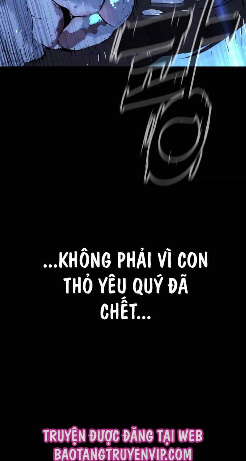 Sát Thủ Peter - Chương 45 - ảnh 132