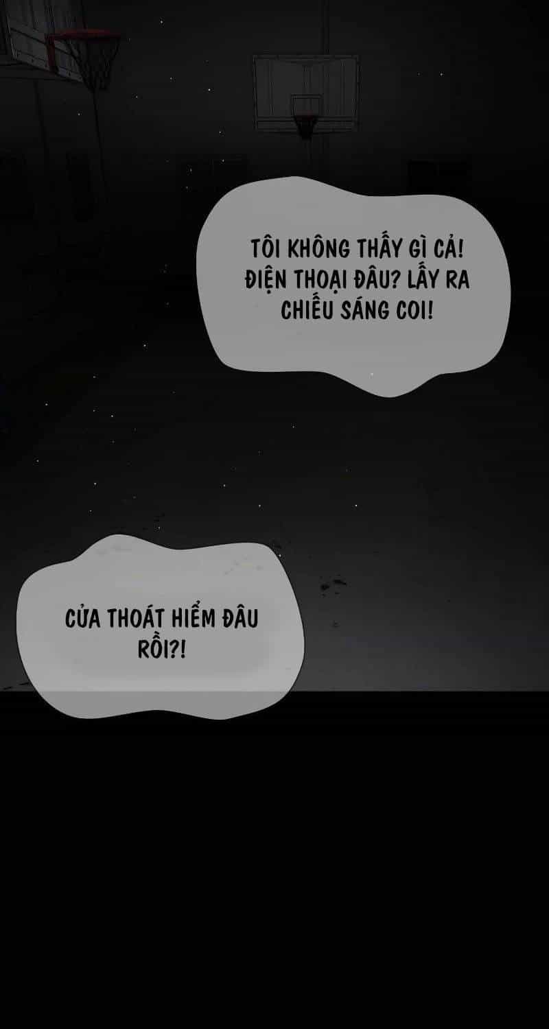 Sát Thủ Peter - Chương 45 - ảnh 135