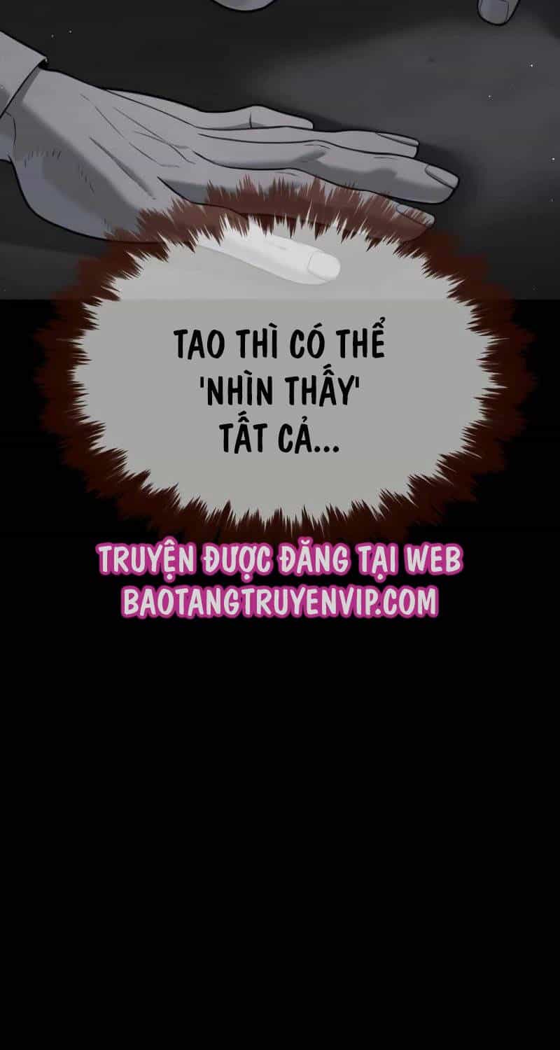 Sát Thủ Peter - Chương 45 - ảnh 138