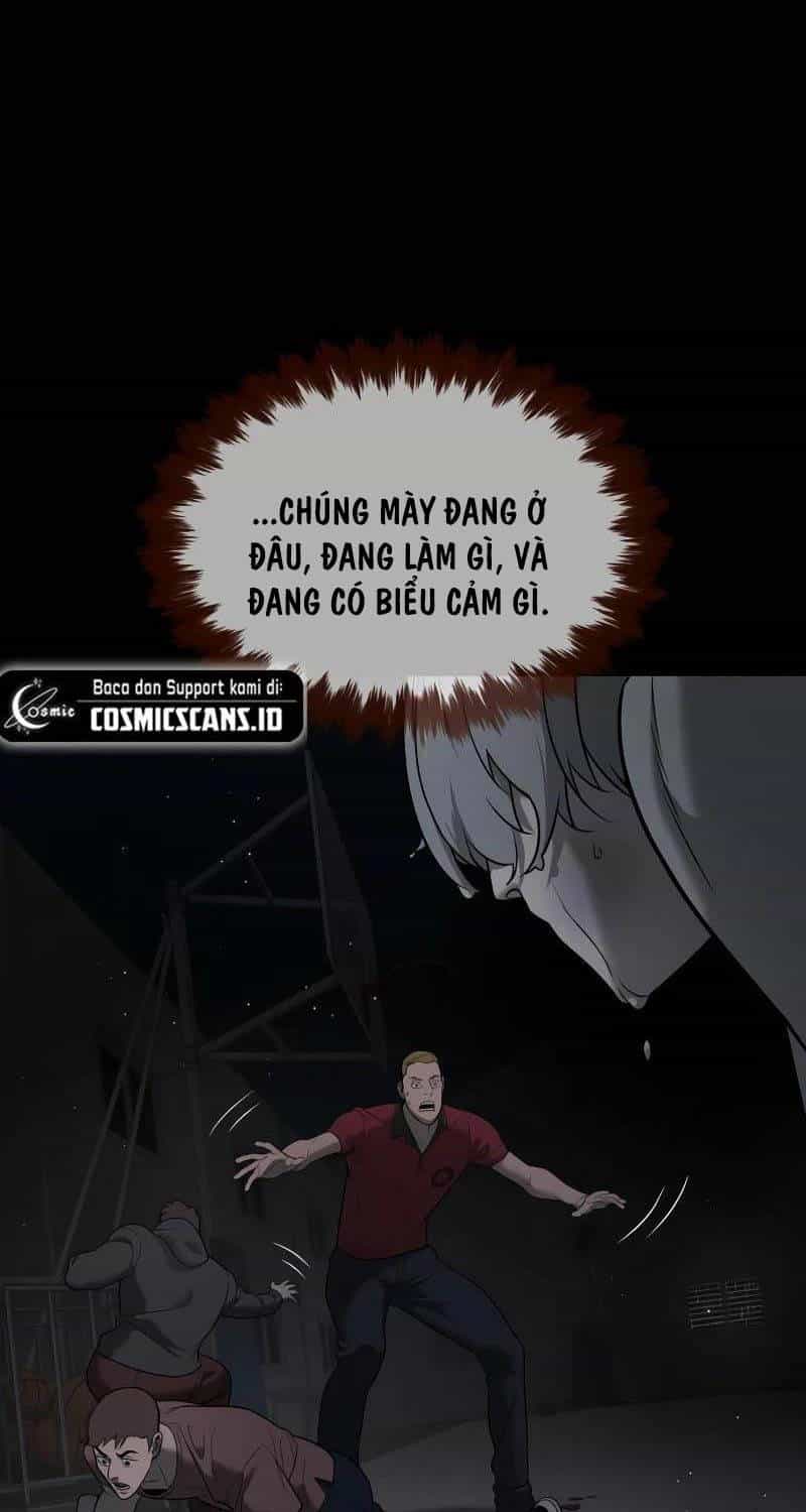 Sát Thủ Peter - Chương 45 - ảnh 139