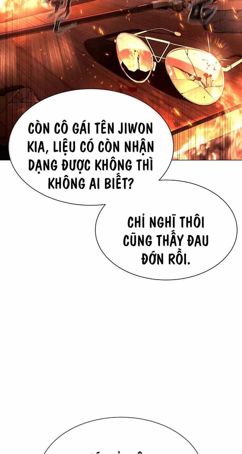 Sát Thủ Peter - Chương 45 - ảnh 14