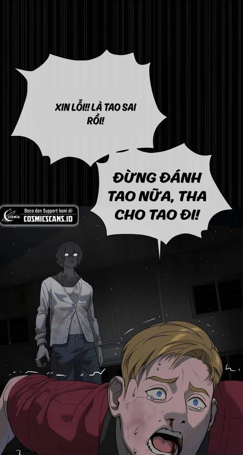 Sát Thủ Peter - Chương 45 - ảnh 143