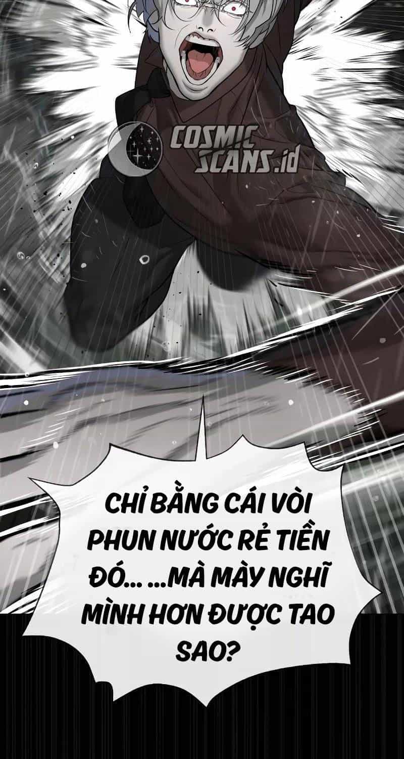 Sát Thủ Peter - Chương 45 - ảnh 153