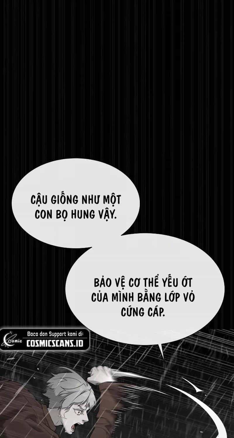 Sát Thủ Peter - Chương 45 - ảnh 154