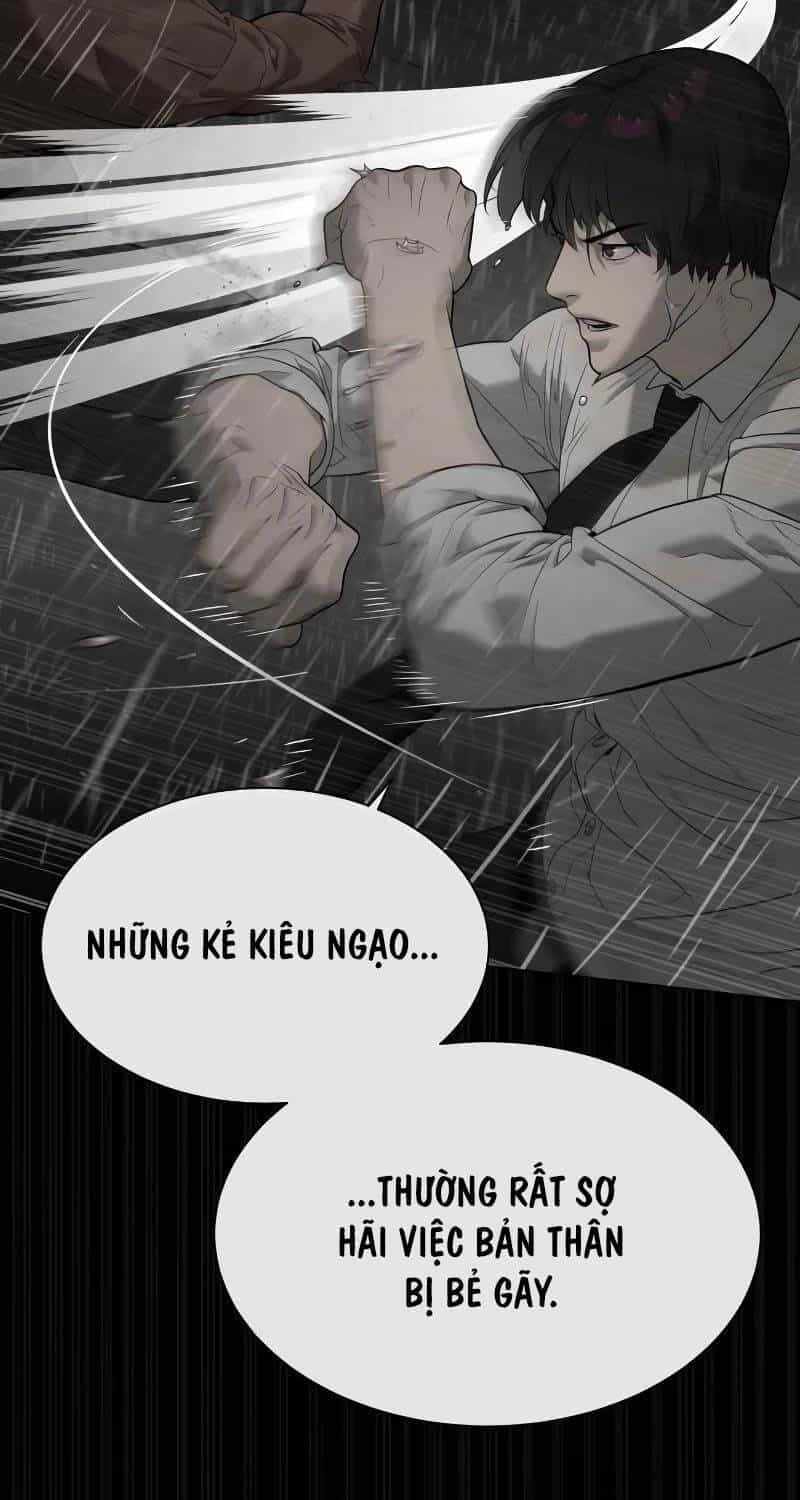 Sát Thủ Peter - Chương 45 - ảnh 155