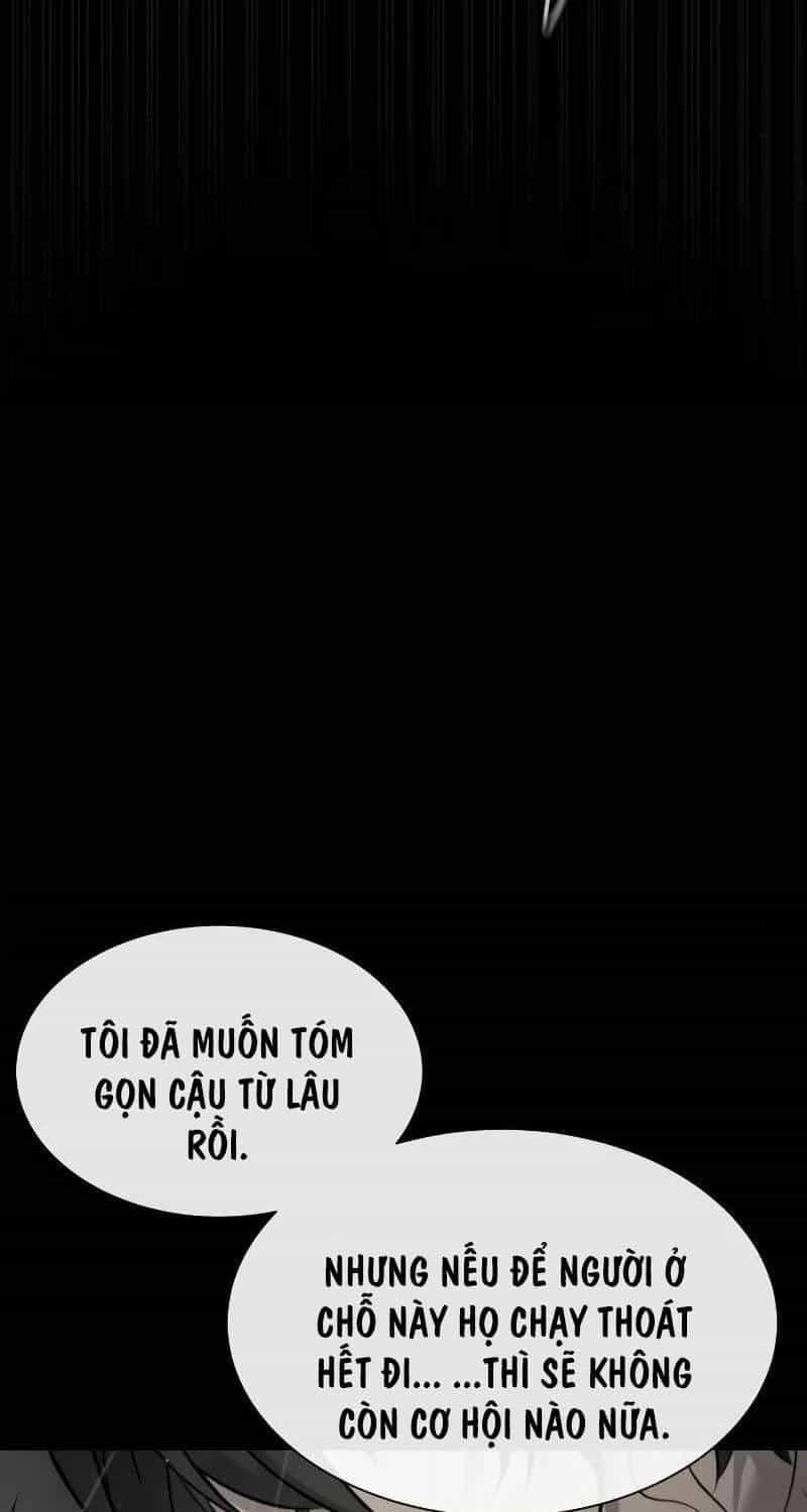 Sát Thủ Peter - Chương 45 - ảnh 160