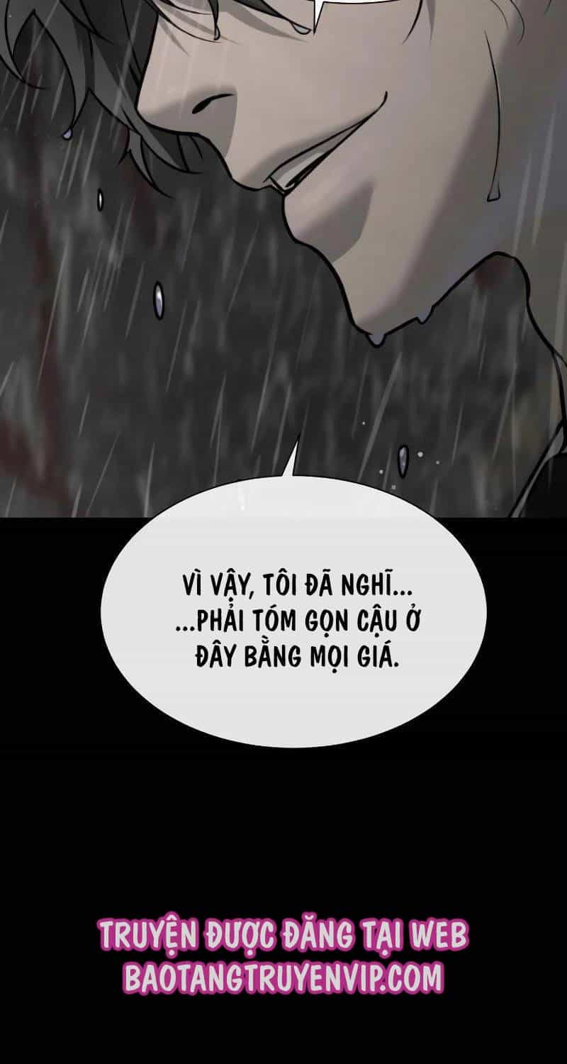 Sát Thủ Peter - Chương 45 - ảnh 161