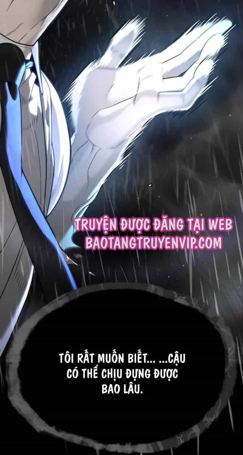 Sát Thủ Peter - Chương 45 - ảnh 172