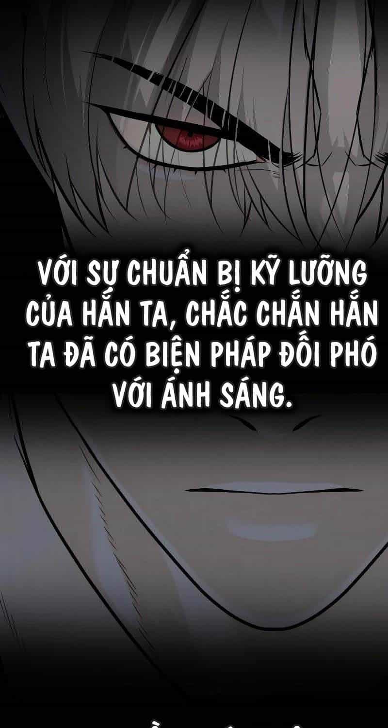Sát Thủ Peter - Chương 45 - ảnh 24