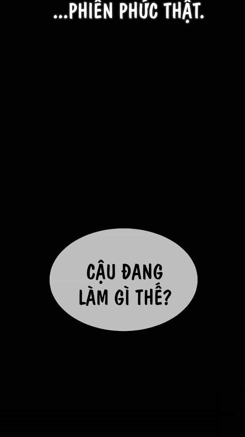 Sát Thủ Peter - Chương 45 - ảnh 25