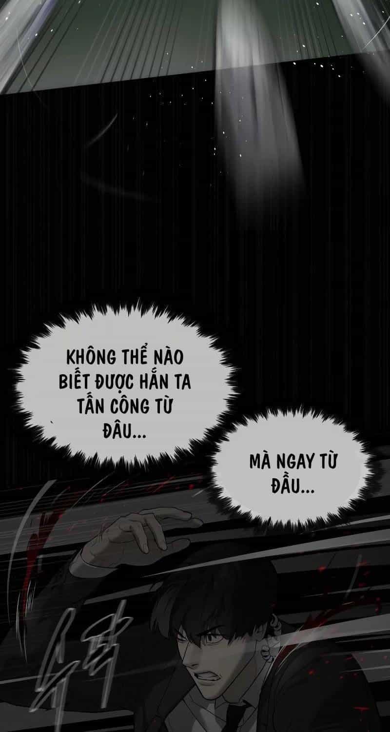 Sát Thủ Peter - Chương 45 - ảnh 30