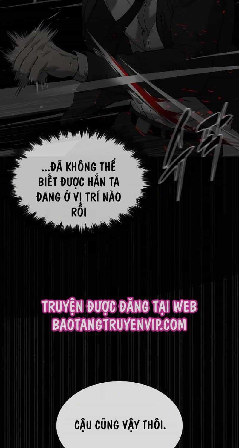 Sát Thủ Peter - Chương 45 - ảnh 31