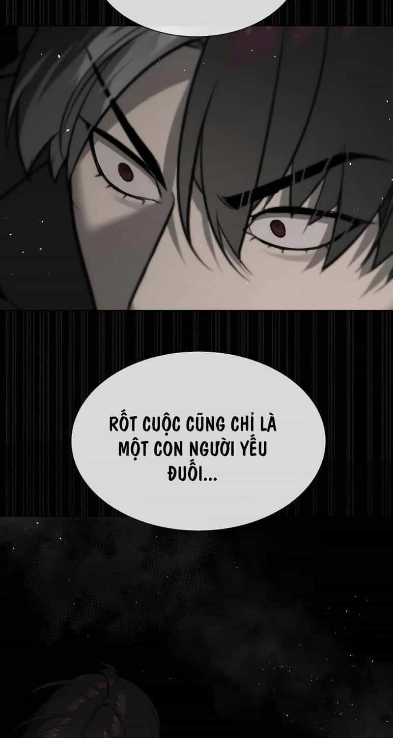 Sát Thủ Peter - Chương 45 - ảnh 32