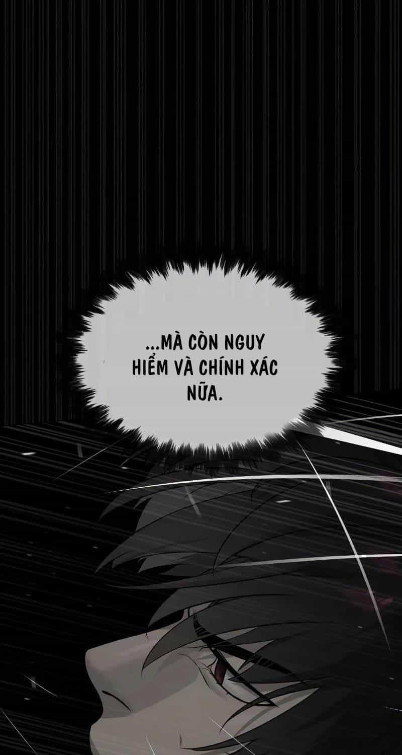 Sát Thủ Peter - Chương 45 - ảnh 37
