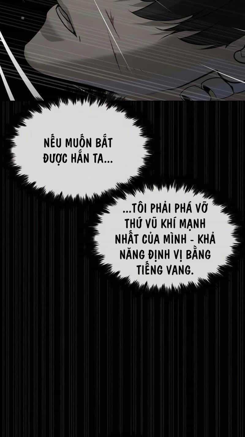 Sát Thủ Peter - Chương 45 - ảnh 38