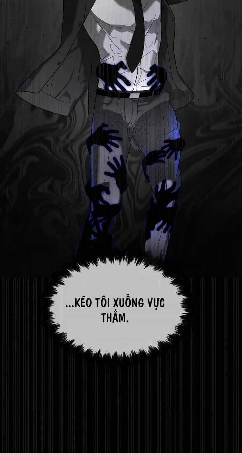 Sát Thủ Peter - Chương 45 - ảnh 43