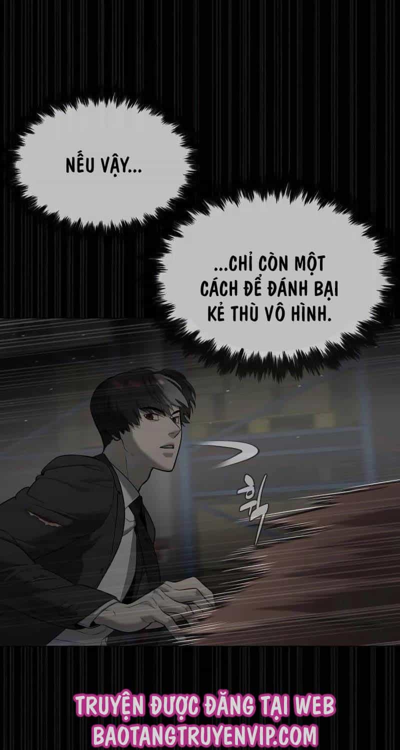 Sát Thủ Peter - Chương 45 - ảnh 44