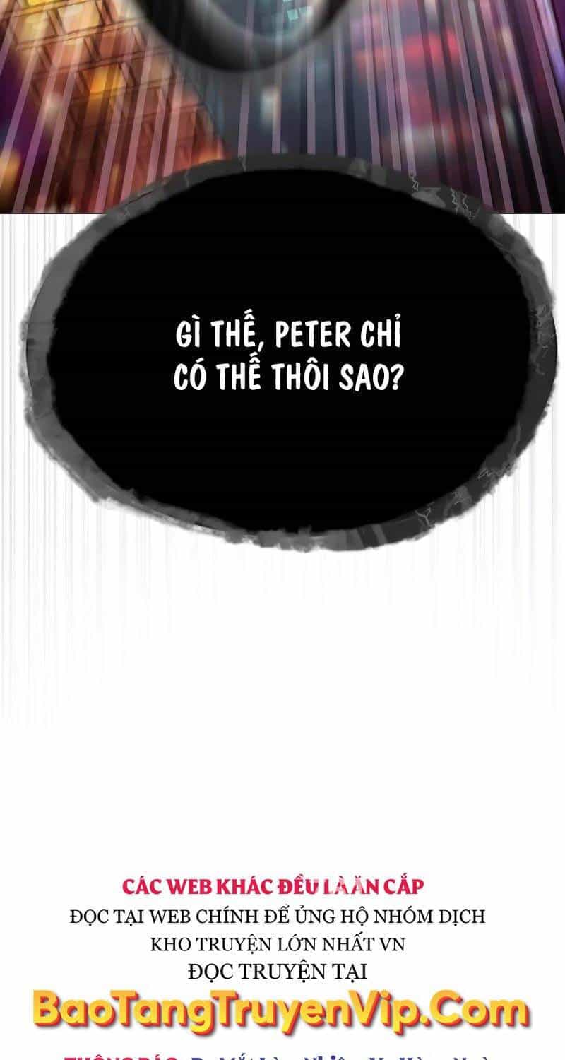 Sát Thủ Peter - Chương 45 - ảnh 5