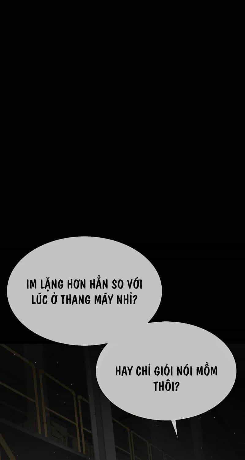 Sát Thủ Peter - Chương 45 - ảnh 53