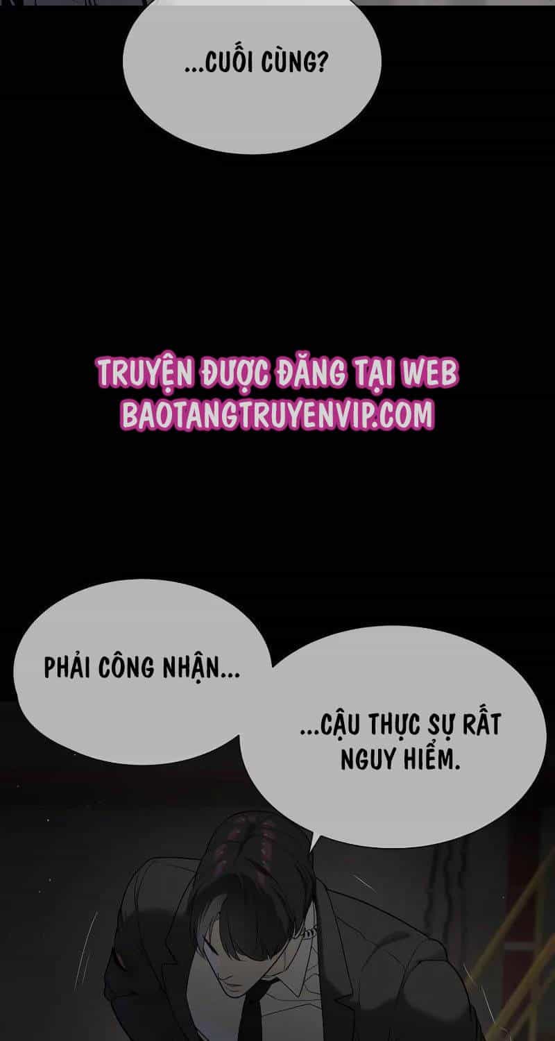 Sát Thủ Peter - Chương 45 - ảnh 56