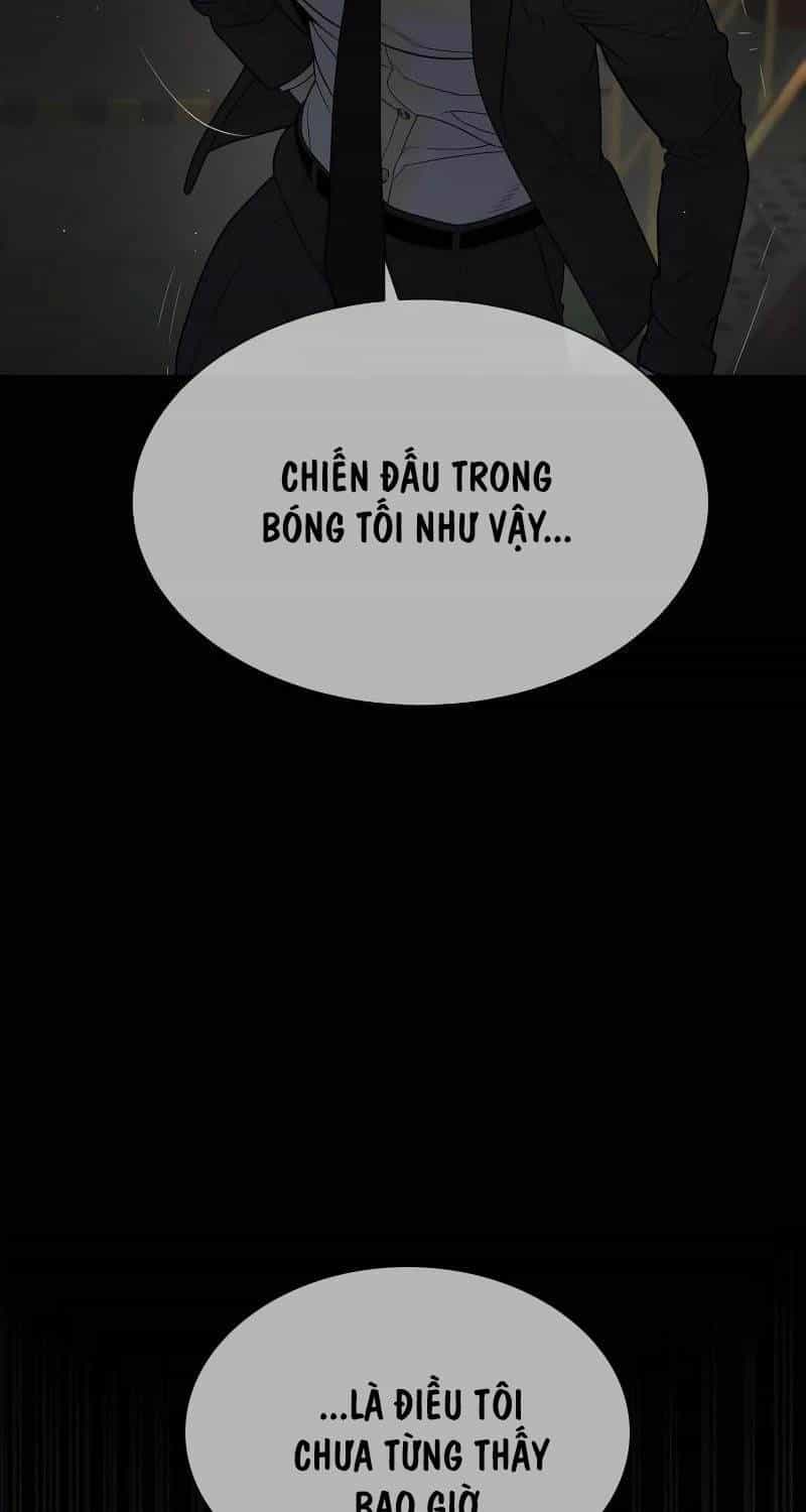 Sát Thủ Peter - Chương 45 - ảnh 57