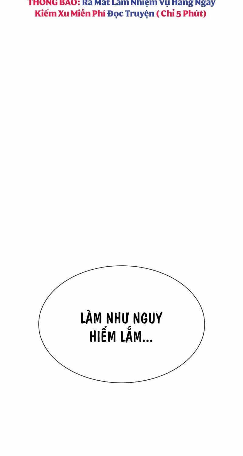 Sát Thủ Peter - Chương 45 - ảnh 6