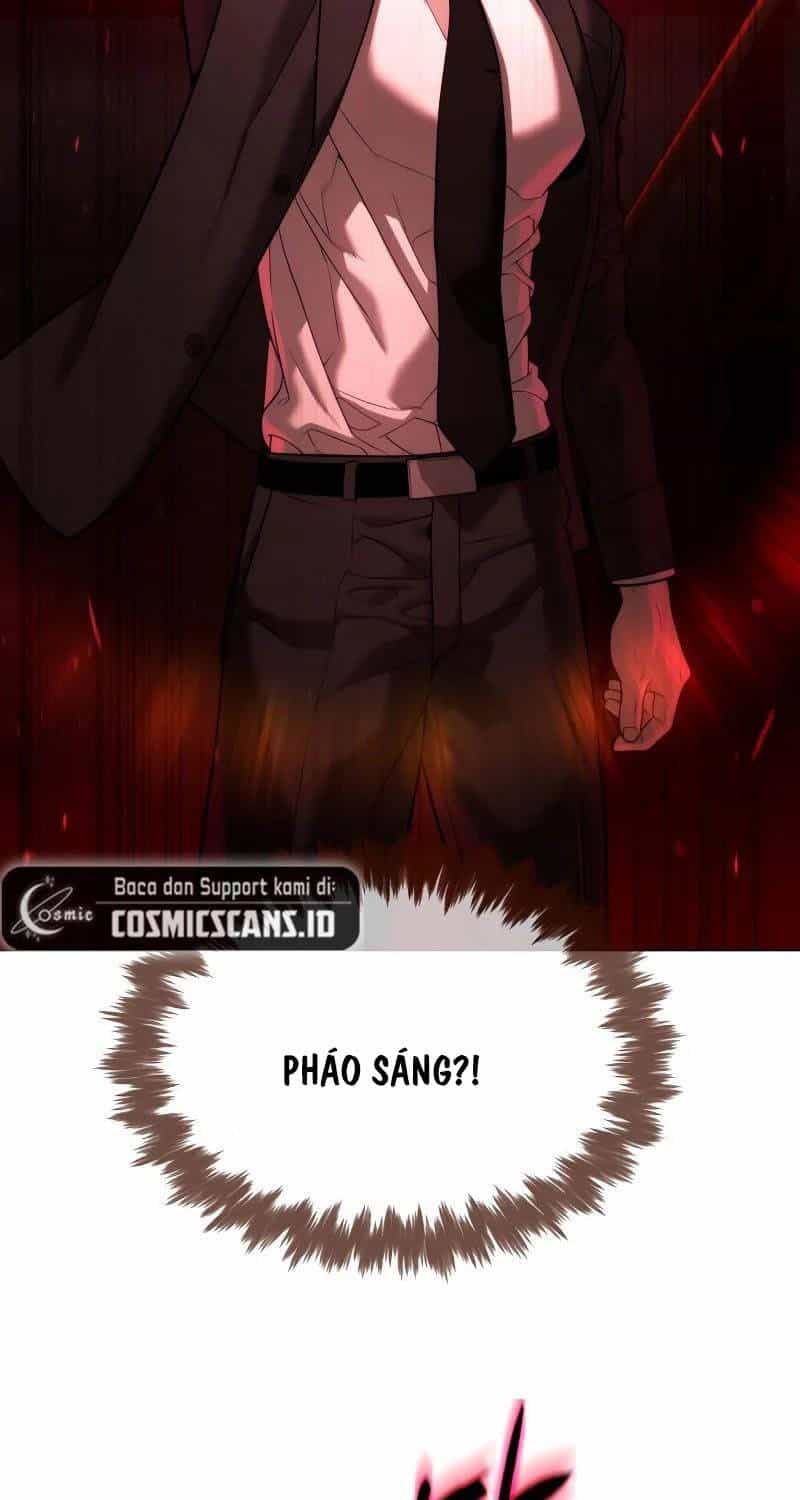 Sát Thủ Peter - Chương 45 - ảnh 61