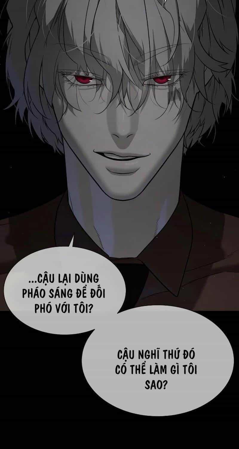 Sát Thủ Peter - Chương 45 - ảnh 68