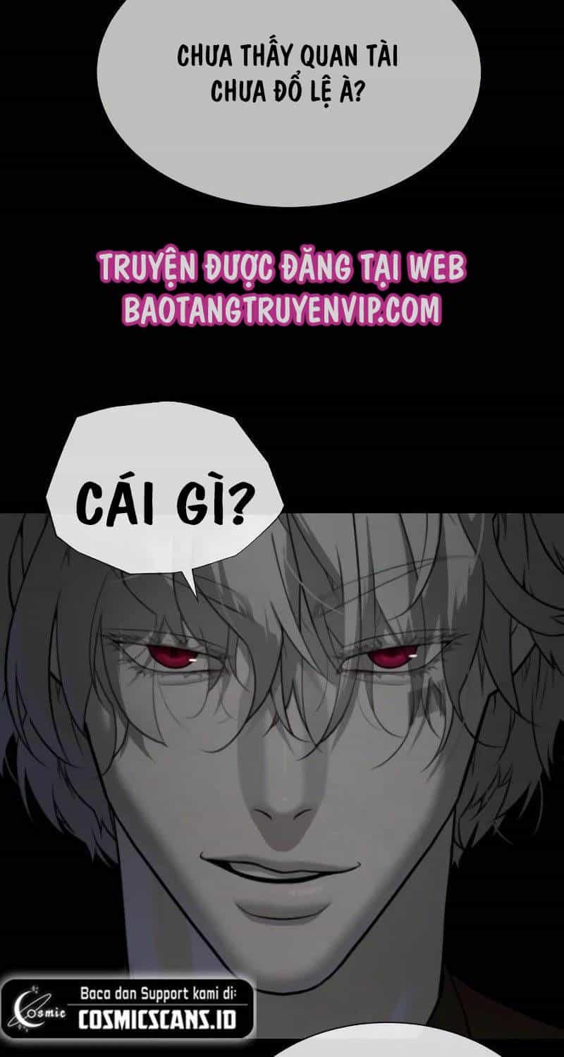 Sát Thủ Peter - Chương 45 - ảnh 70