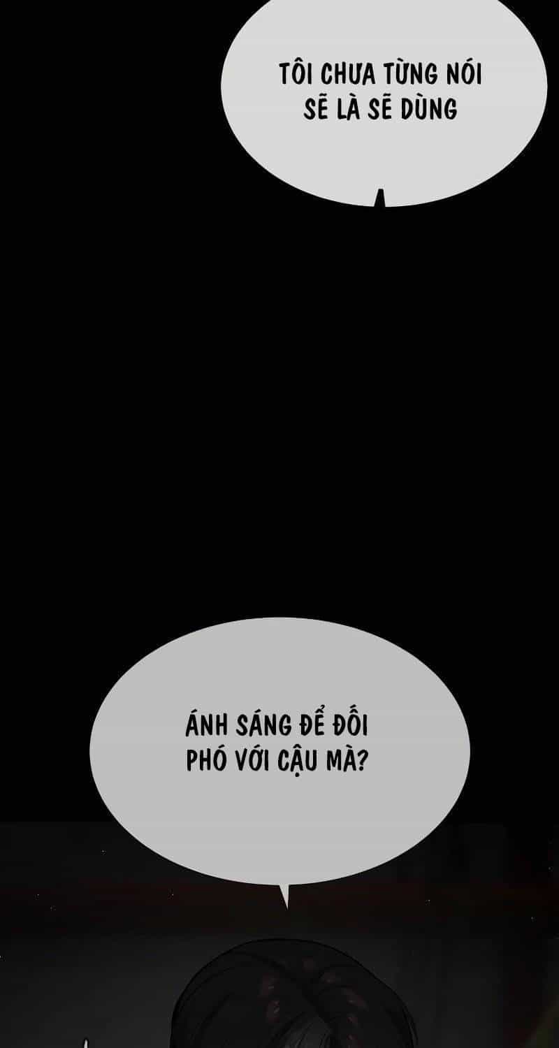 Sát Thủ Peter - Chương 45 - ảnh 71