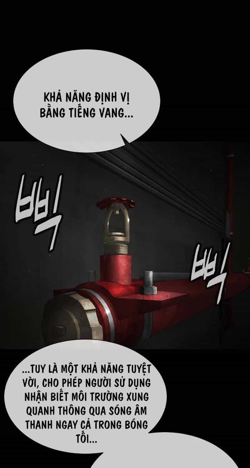 Sát Thủ Peter - Chương 45 - ảnh 73