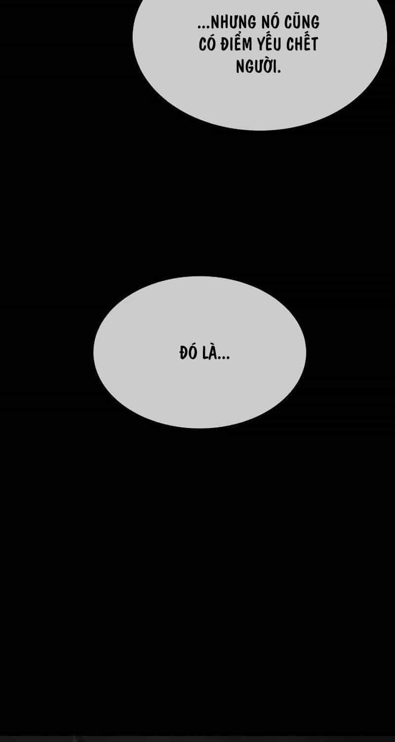 Sát Thủ Peter - Chương 45 - ảnh 74