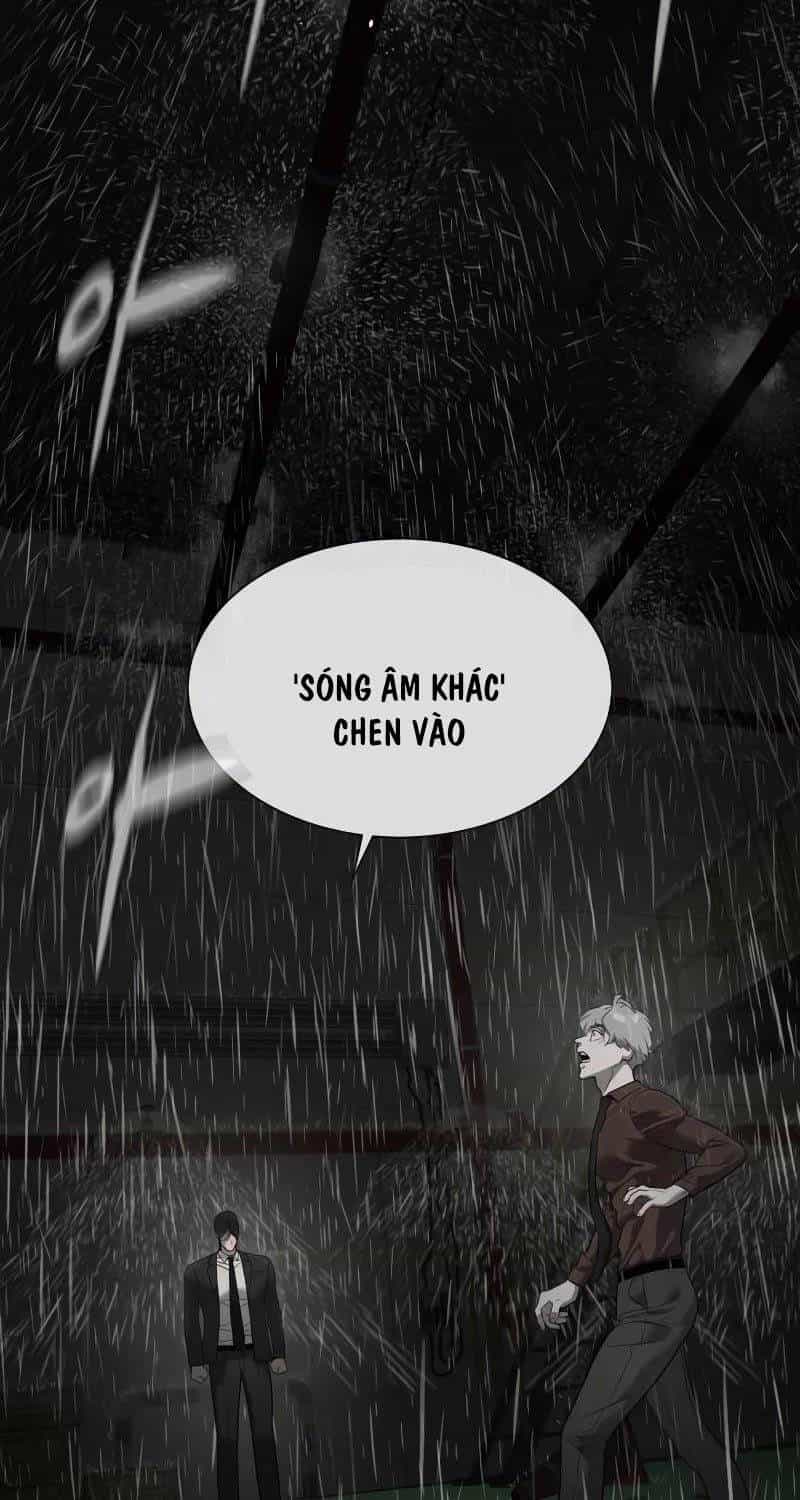 Sát Thủ Peter - Chương 45 - ảnh 76